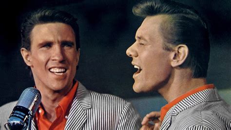 you tube righteous brothers|youtube righteous brothers songs.